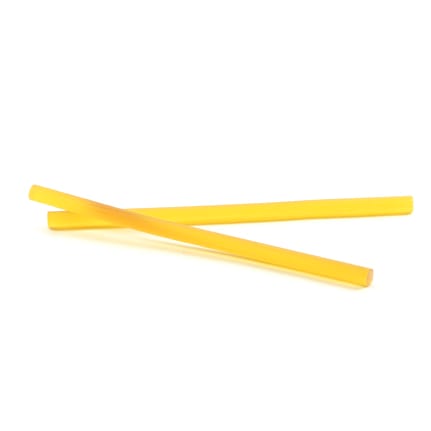 漢高樂(lè )泰 Technomelt 7802 熱熔膠 Superstick 10英寸膠棒 32磅包裝
