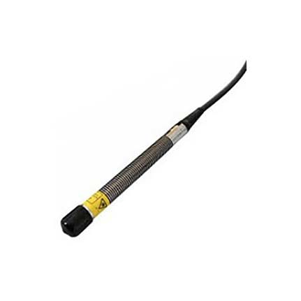 漢高樂(lè )泰 CL10 1746633 LED點(diǎn)徑頭405 nm，6 mm