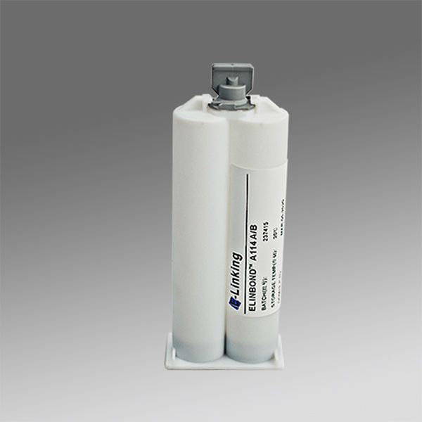 E-Linking ELINBOND A114 丙烯酸結構膠